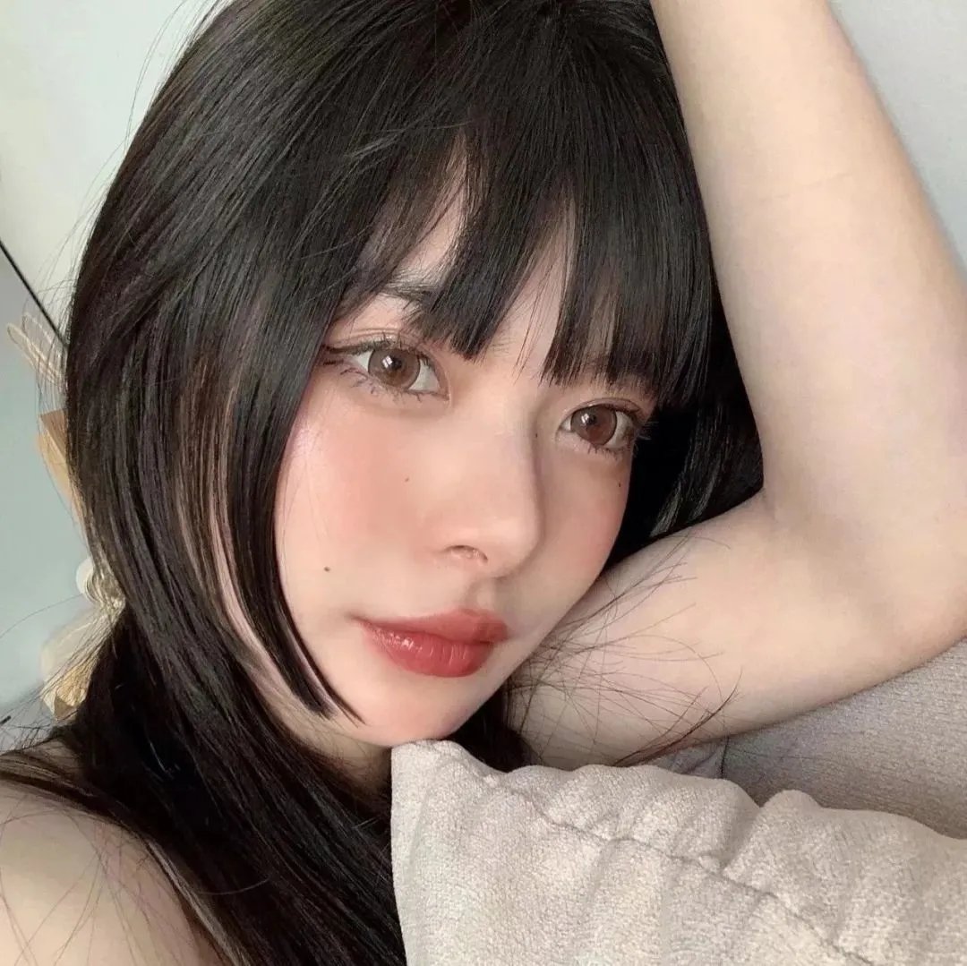拯救小鼠拉菲