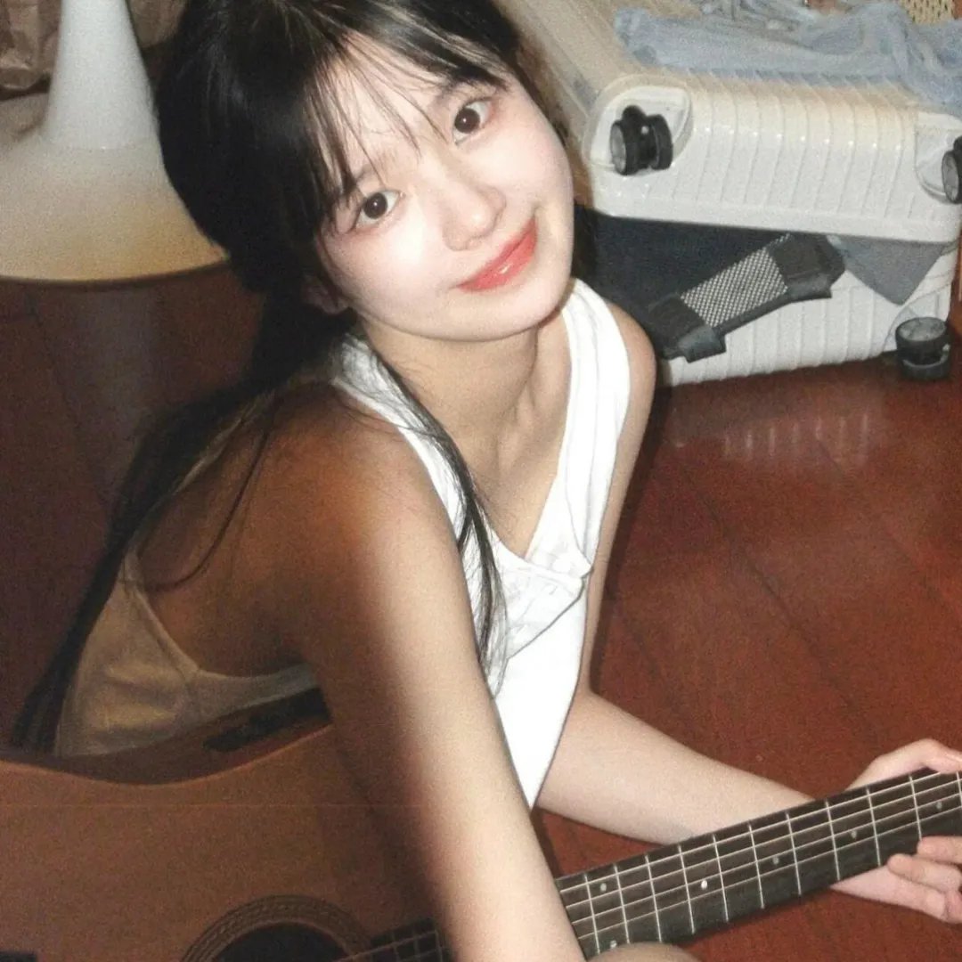 小王子