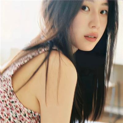 精灵粤语