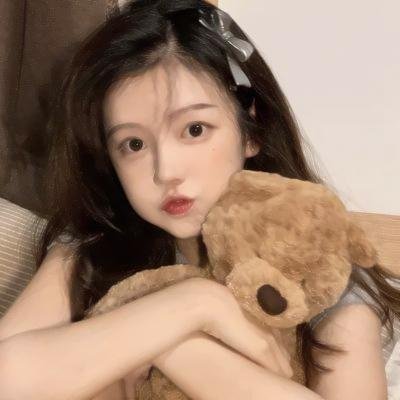骄阳逼近