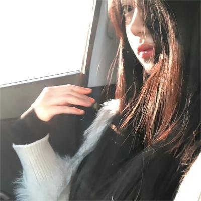皇后如何死