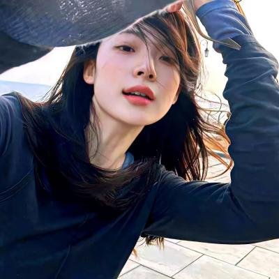 怨女