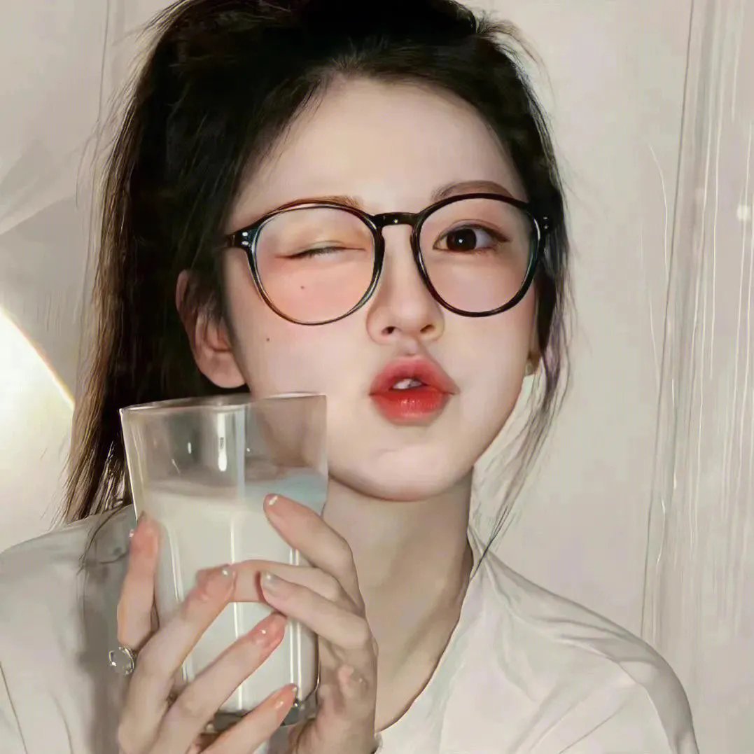 热诚传说：导师的黎明