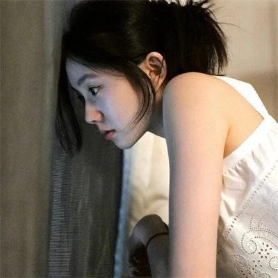天鹅挽歌