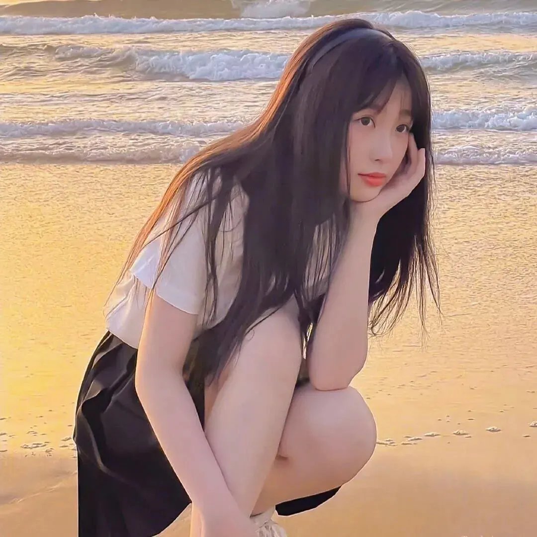 黑白魔女库伊拉
