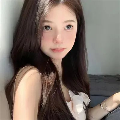 绝对不要模仿