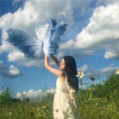 新甜蜜的事业