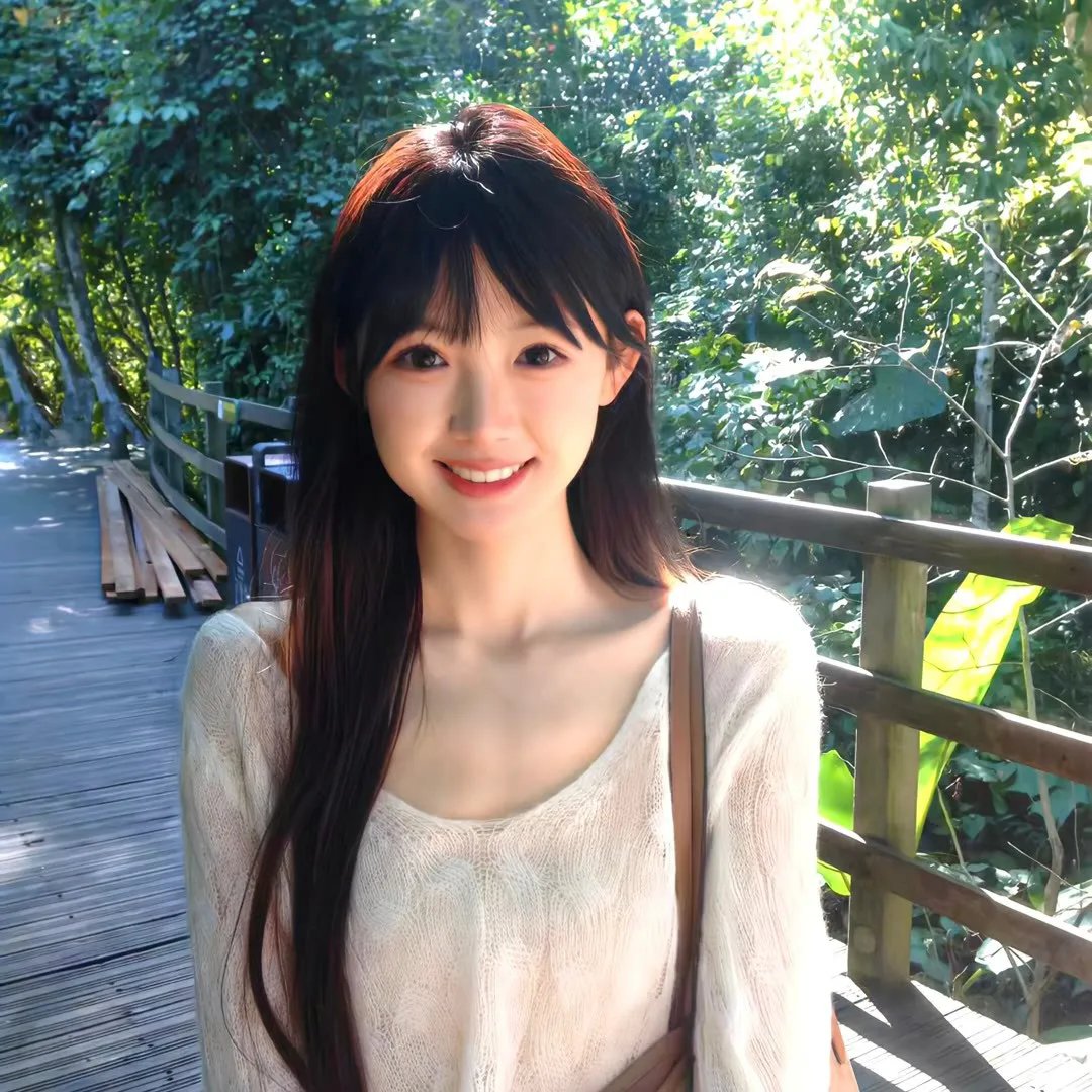 清日战争与女杰闵妃