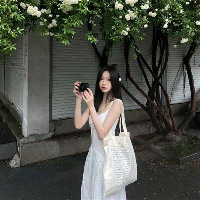 梦想是成为治牛的医生