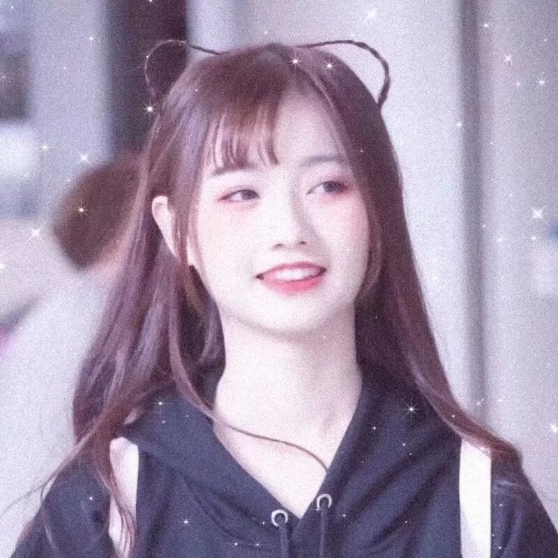 星辰变第二季