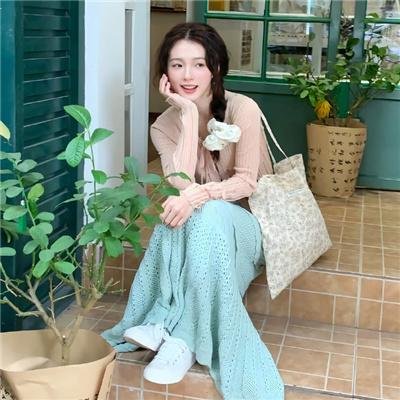 向死神报到