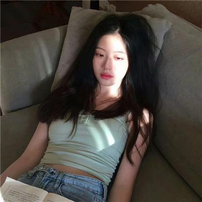 纽约熟男寂寞日记