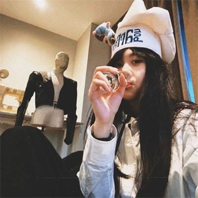 结城友奈是勇者第二季