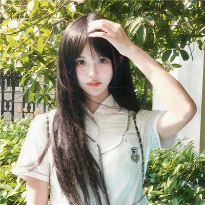 旋风儿