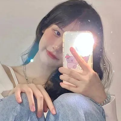 非关命运