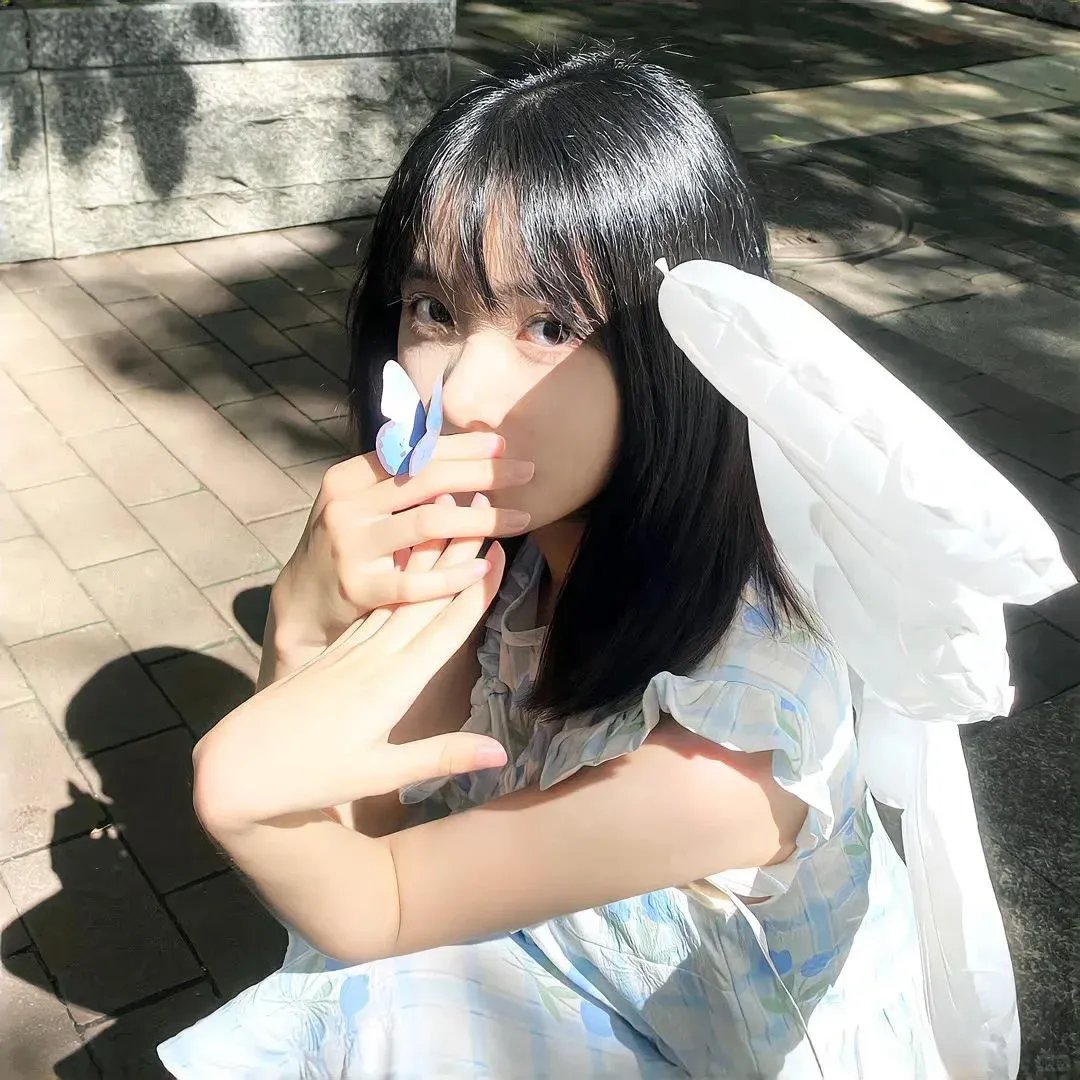 开学课代表第三季