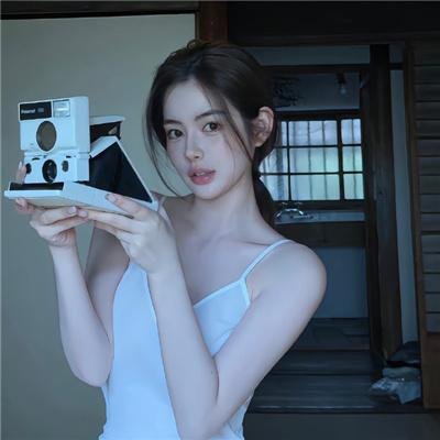 相思令