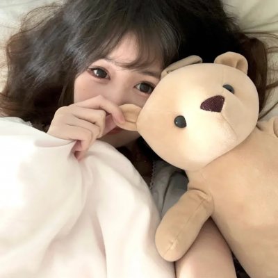 性爱交流电