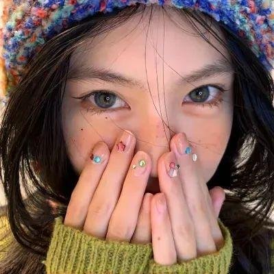 副总统第一季