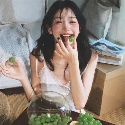 万事美好