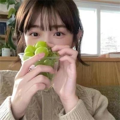 涂污之鸟