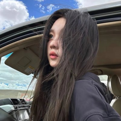 加百列的狂喜2