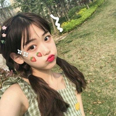 龙虾小孩