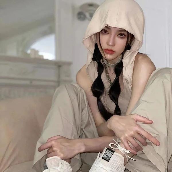 诡迷心笑