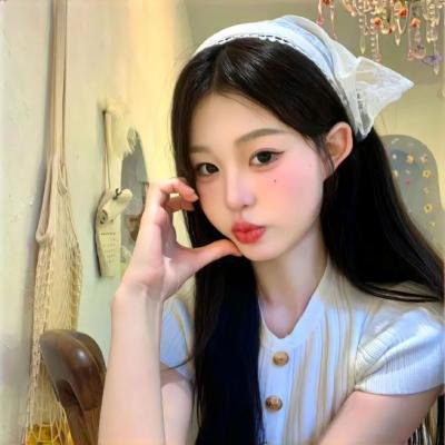 未来密码46