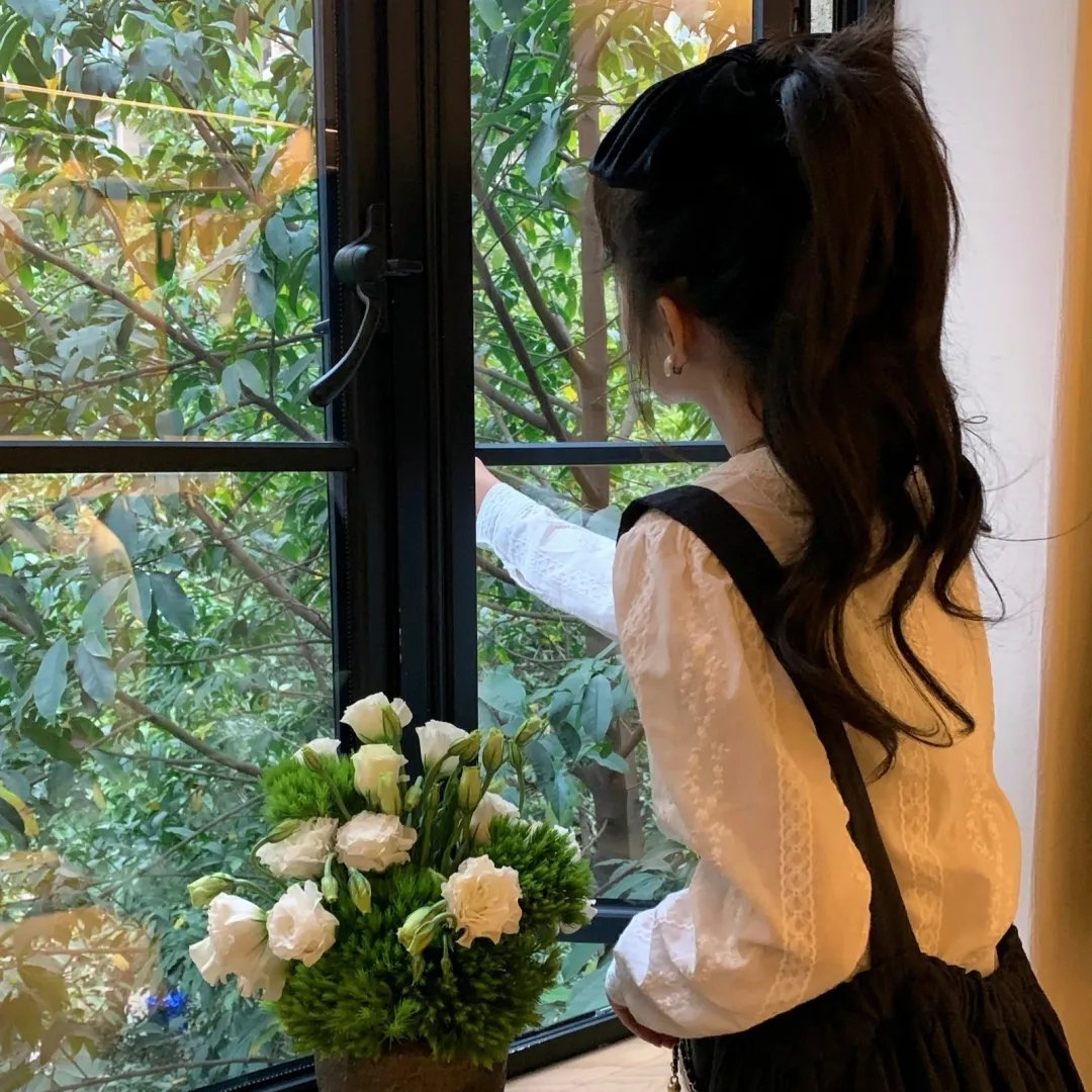 离婚当天我成了大佬的心尖宠