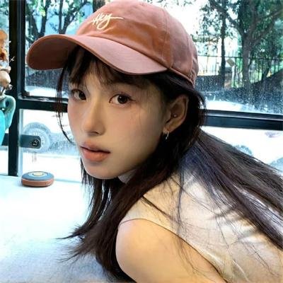 检察风云